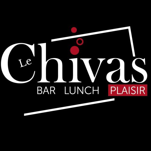 Bar Chivas