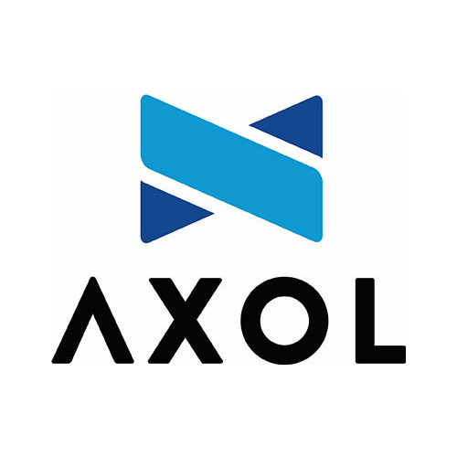 Axol