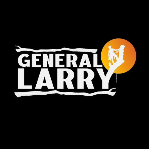 Général Larry