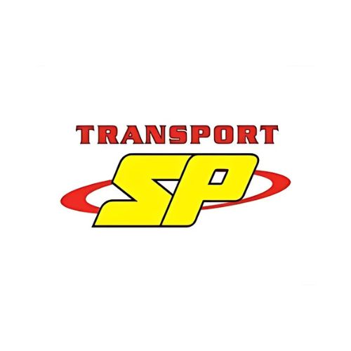 Transport S.P