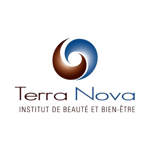 Institut Terra Nova