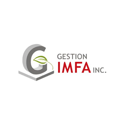 Gestion IMFA Inc.