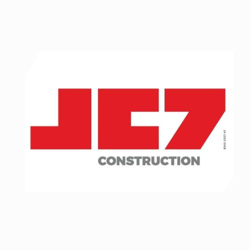 CONSTRUCTION JC-7 INC