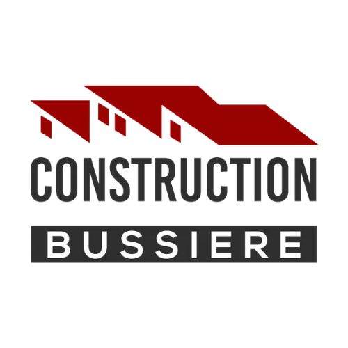 Construction Bussière