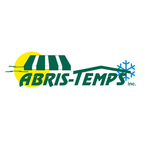 Abris-Temps inc.