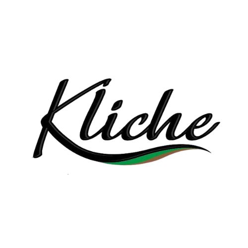 Kliche Aménagement Paysager