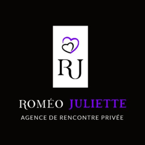 Agence Roméo Juliette