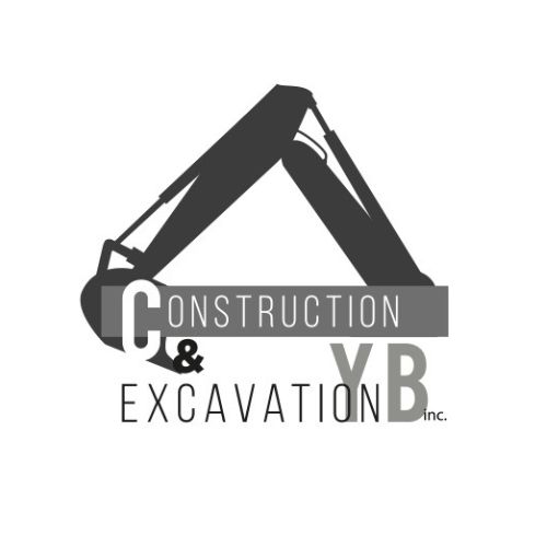 CONSTRUCTION EXCAVATION YB