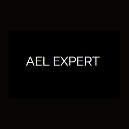 AEL Expert