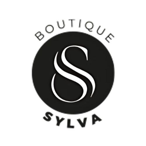 Boutique Sylva