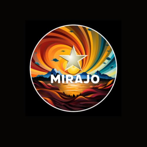 Mirajo