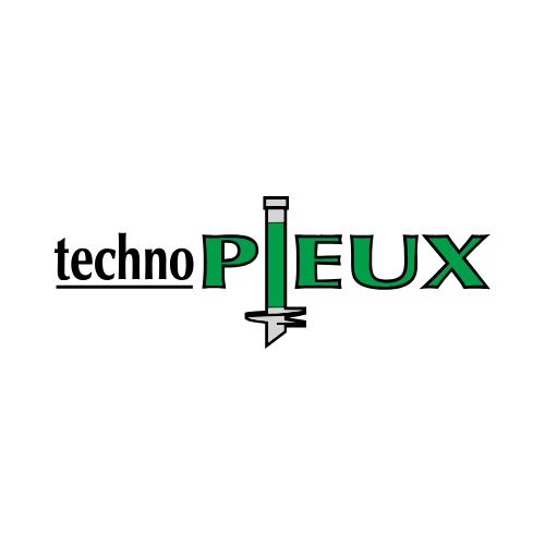 Techno Pieux Québec-Est