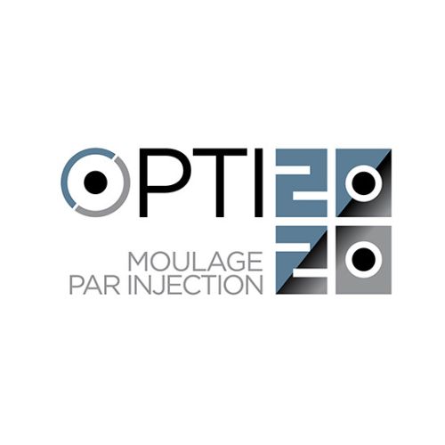 OPTI2020