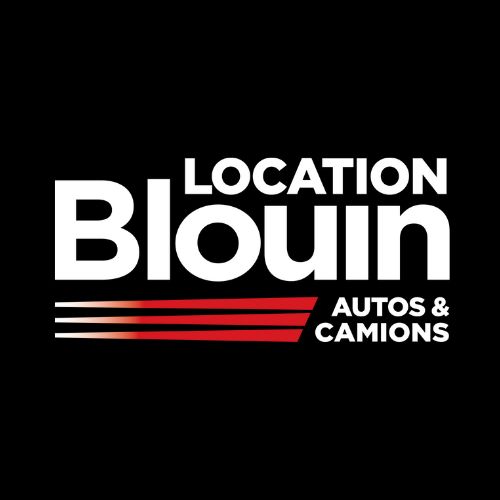 LOCATION Blouin Autos & CAMIONS