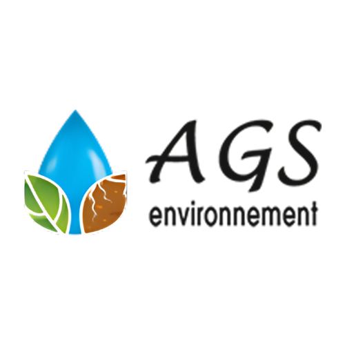 AGS Environnement