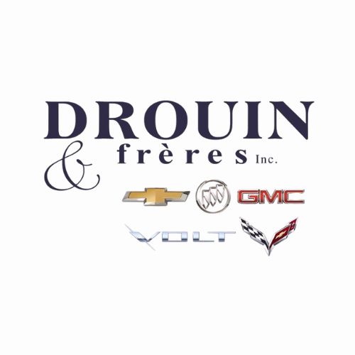 Drouin et Frères Inc.