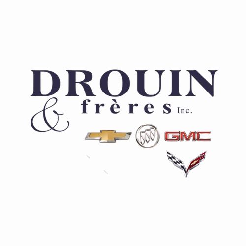 Drouin et Frères Inc.