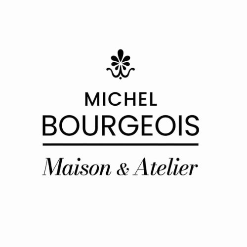 Michel Bourgeois Maison et Atelier
