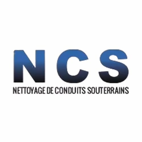 Nettoyage de Conduits Souterrains