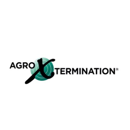 AgroXtermination