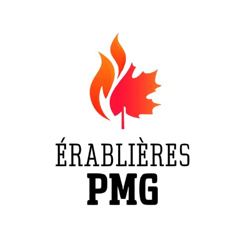 Érablières PMG