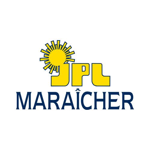 JPL Maraîcher INC