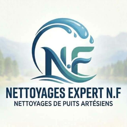 Nettoyages Expert N.F.