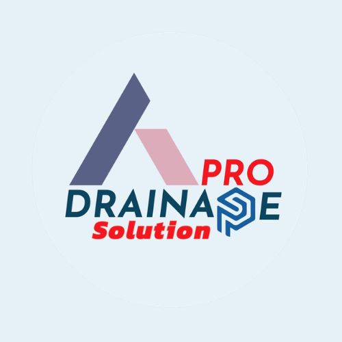 Pro Drainage Solution