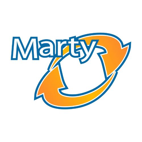 Marty, réparation d'électroménagers