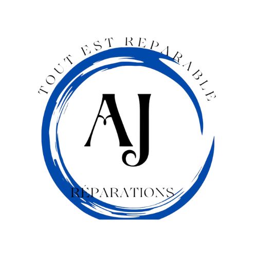A.J Réparations