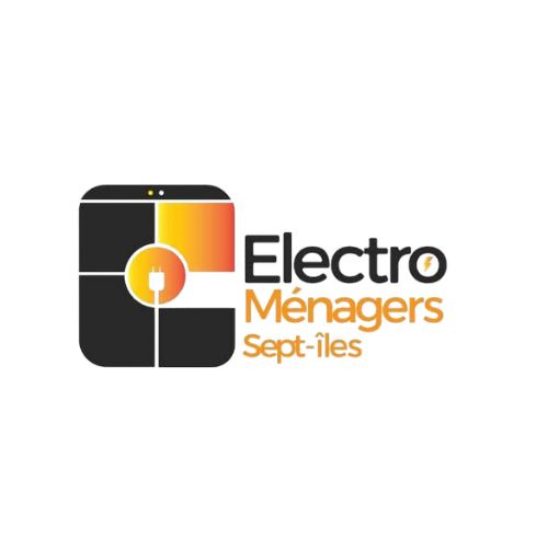 Électroménagers Sept-îles