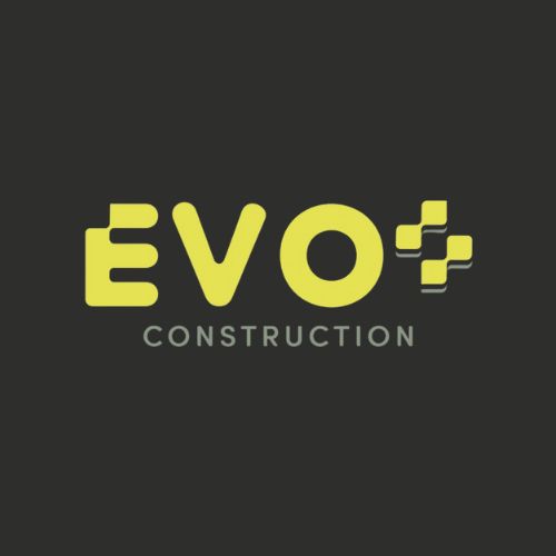 Evo+ Construction