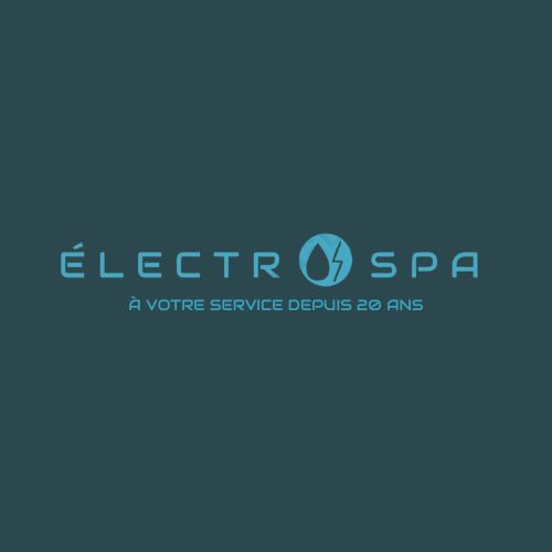 Électr O Spa
