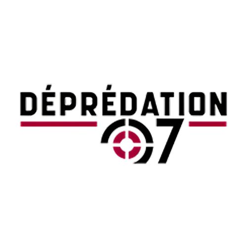 Déprédation 07