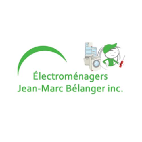 Électroménagers Jean-Marc Bélanger