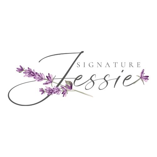 Signature Jessie