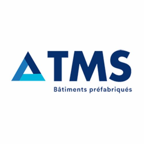 TMS-Bâtiments préfabriqués