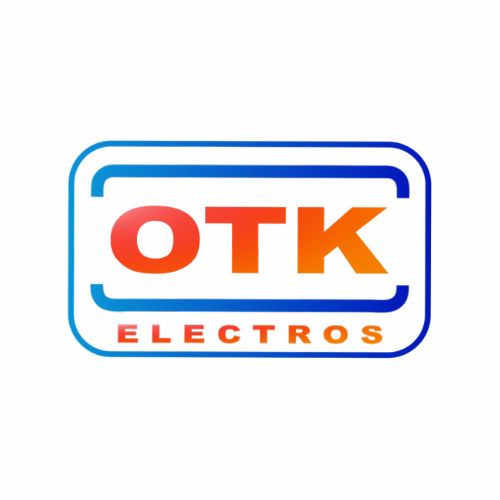 OTK Electros