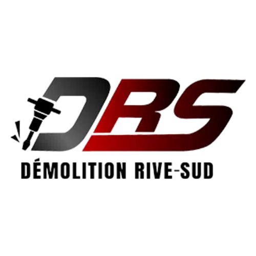 Démolition Rive-Sud