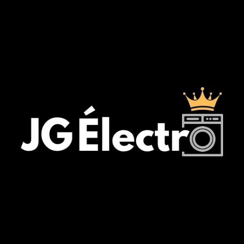 JG Électros