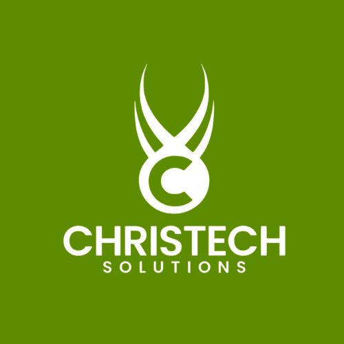 Chistech Solutions