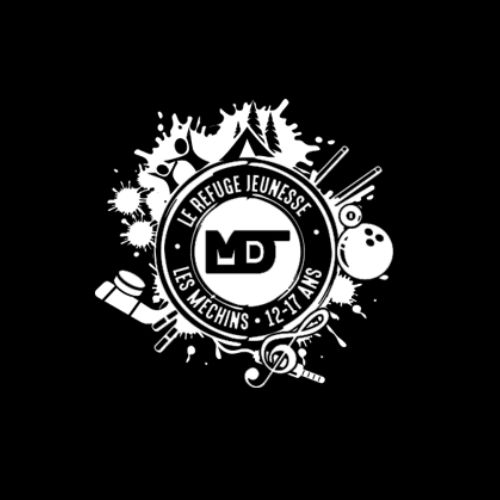 MDJ Le Refuge Jeunesse