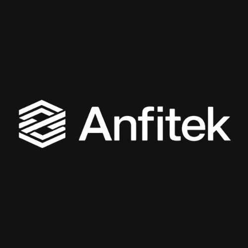 Anfitek