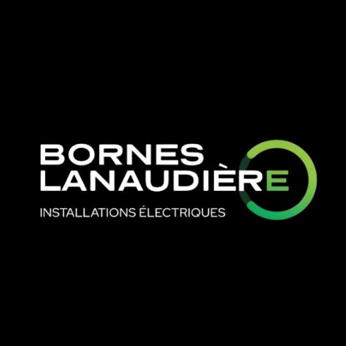 Bornes Lanaudière