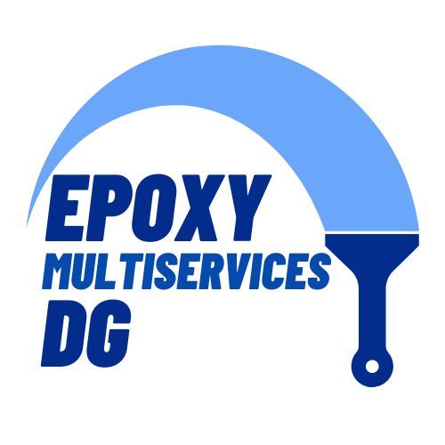 Epoxy Multiservices DG