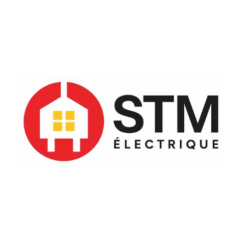 STM-Électrique inc.