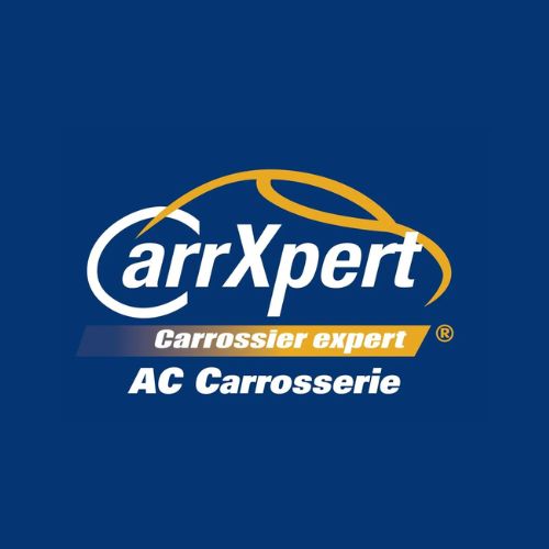 AC carrosserie Carrxpert