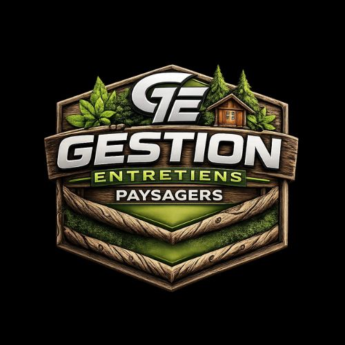 Gestion entretiens paysagers