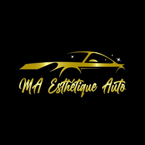 MA Esthétique Auto