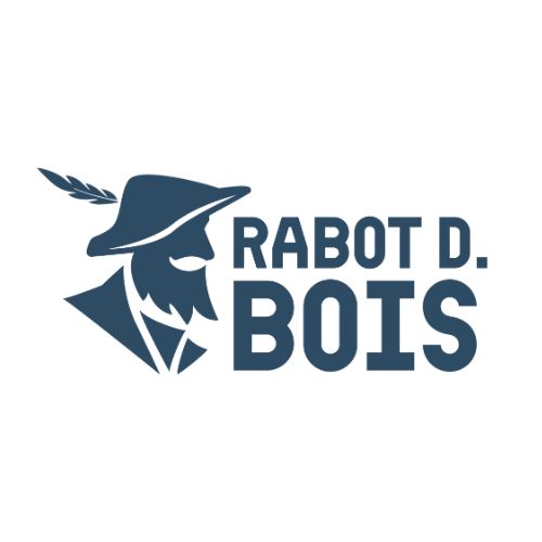 Rabot D. Bois